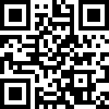 https://mehrnews.com/x3d2pn