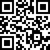 https://mehrnews.com/x33Kcx