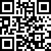 https://mehrnews.com/xZ9v2