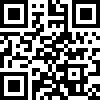 https://mehrnews.com/x38k3D