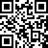 https://mehrnews.com/xHm5W