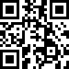 https://mehrnews.com/x3b5WH