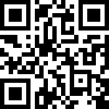 https://mehrnews.com/x35Fch