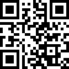 https://mehrnews.com/x39CRQ