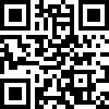 https://mehrnews.com/xMy2N
