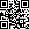 https://mehrnews.com/x39fdq