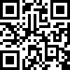 https://mehrnews.com/x37Ryr