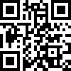 https://mehrnews.com/xZPDx