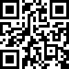 https://mehrnews.com/x349Xm
