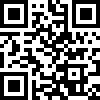 https://mehrnews.com/x34S87