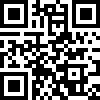 https://mehrnews.com/xqkgd