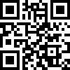 https://mehrnews.com/xwn53