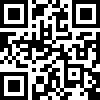 https://mehrnews.com/x3cLkG