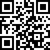 https://mehrnews.com/x3b6wv