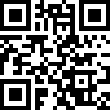 https://mehrnews.com/xQNMq