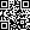 https://mehrnews.com/x38sDR