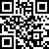 https://mehrnews.com/xp9rg