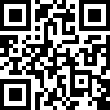 https://mehrnews.com/x334Fx