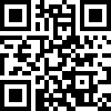 https://mehrnews.com/xnC5n