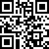 https://mehrnews.com/xqdtd