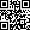 https://mehrnews.com/xZZPb