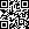 https://mehrnews.com/x33Fn7