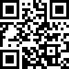 https://mehrnews.com/x3cDtw