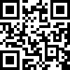 https://mehrnews.com/xnC3n