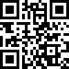 https://mehrnews.com/xxysD
