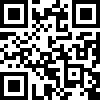 https://mehrnews.com/xrn5X