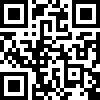 https://mehrnews.com/x38xjz