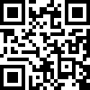 https://mehrnews.com/x9MGZ