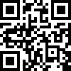 https://mehrnews.com/x3bMBB