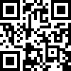 https://mehrnews.com/x36SD4