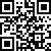 https://mehrnews.com/x36RR4