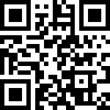 https://mehrnews.com/x3cQZH