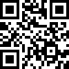 https://mehrnews.com/x3bW6B