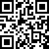 https://mehrnews.com/x34KvW