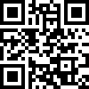 https://mehrnews.com/xJmdR