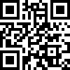 https://mehrnews.com/xT76X
