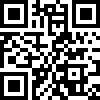 https://mehrnews.com/xYzyt