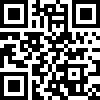https://mehrnews.com/xHXvC