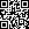 https://mehrnews.com/x33rqF