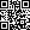 https://mehrnews.com/xnP7x