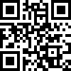 https://mehrnews.com/xYHQn