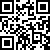 https://mehrnews.com/xqKY4