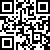 https://mehrnews.com/x36hh5