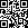 https://mehrnews.com/x35th2