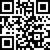 https://mehrnews.com/x6J8G