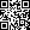 https://mehrnews.com/xWrZP